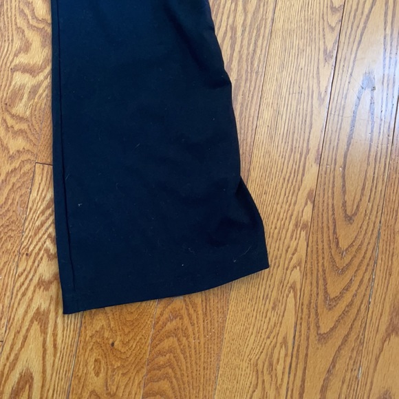 SXE Fitness Bootcut Leggings Never Worn - Picture 6 of 14